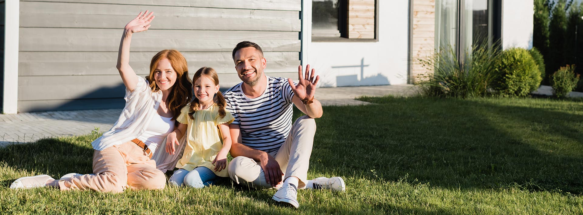 vfid header home 01 Bausparen