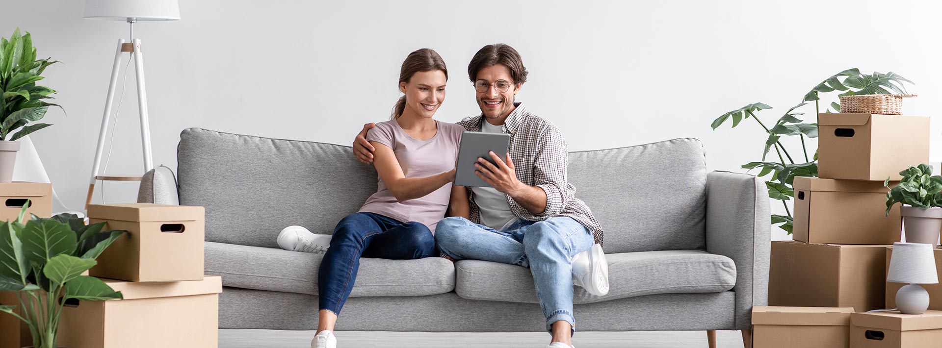 vfid header home 03 Wissenswertes