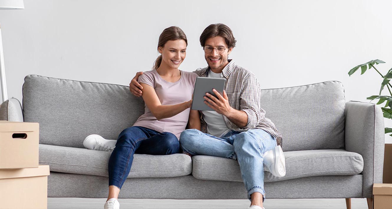 vfid header wissenswertes m Wissenswertes